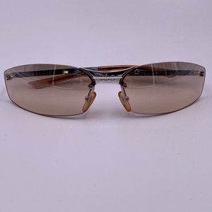 DIOR Sunglasses - Like New!